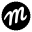 Mary's Restaurant und Bar