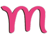 Mary's Café