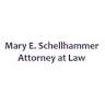 Mary E. Schellhammer, Attorney at Law