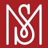 Mary Scott Law