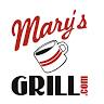 Mary's Grill