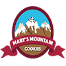 Mary's Mountain Cookies