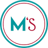 Mary's School of English