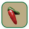 Mary's Tacos