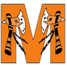 Marysville High School