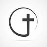 Marysville Berean Church