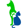Marysville Veterinary Clinic