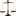 Mary LaManna-Ulrich Attorney at Law
