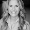 Mary Waldon, PhD, LCSW