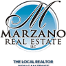 Marzano Real Estate LLC