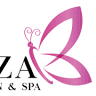 Marza Salon & Spa
