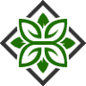 Marzenia Do Spełnienia