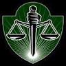 Marzen Law Office