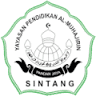 MA Al-Muhajirin Pandan