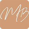 Mas Berrugues