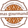 Mas Gourmand