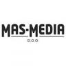 MAS-MEDIA d.o.o.