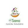 Más Sano