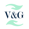Massage Studio V&G