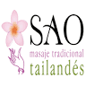 Sao Masaje Tailandes Valladolid