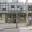 Masakiya Drink Shop
