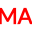 Masala Aroma, Indian Restaurant & Takeaway