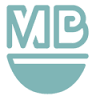 Masala Bowl Rickmansworth