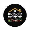 Masala Corner