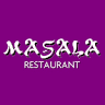 Masala Restaurant
