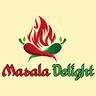 Masala Delight