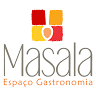 Masala Espaço Gastronomia