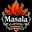 Masala Flavours Express Indian Cuisine