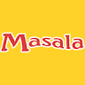 Masala Indian Cuisine