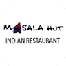 Masala Hut