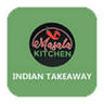 Masala Kitchen Indian Takeaway