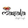 Masala Kraft Cafe