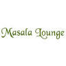 Masala Lounge