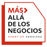 Más allá de los negocios