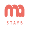 Mas Amigos Bostad