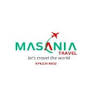 Masania Travel & Tour Sdn Bhd
