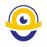 PASANG CCTV SOLO - MasartaCCTV.com