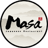 Masa Japanese Restaurant Vancouver