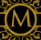 MASATO EVENTS - WEDDING SPECIALIST