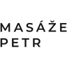 Masáže Petr Janovský Brno