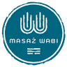 Masaż WABI
