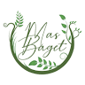 Mas Baget