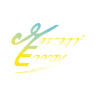 Mascagni Energy