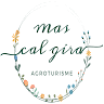 Cal Gira