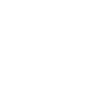 Discoteca Mascara