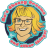 Ma's Cheesy Dreams And Other Things